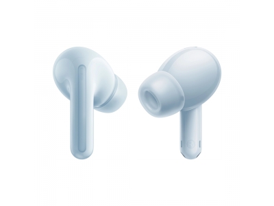 Наушники Redmi Buds 6 Lite Blue