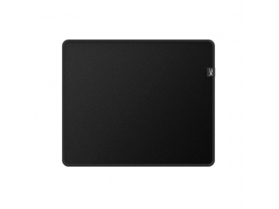 Коврик для компьютерной мыши HyperX Pulsefire Mat (Large) 4Z7X4AA