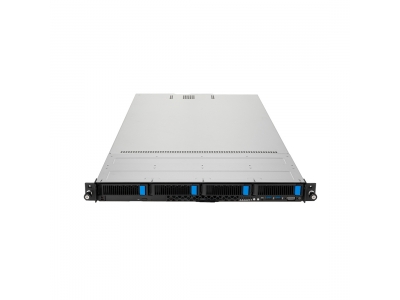 Серверная платформа Asus RS700-E11-RS4U