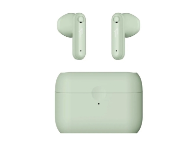 Наушники 1MORE Neo EO007 Зелёный