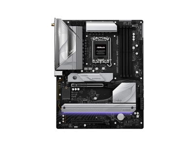 Материнская плата ASRock B860 LIVEMIXER WIFI