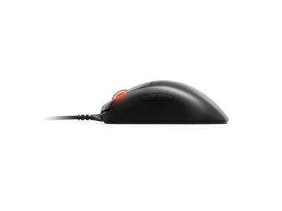 Компьютерная мышь Steelseries Prime