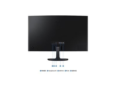 Монитор Samsung 27