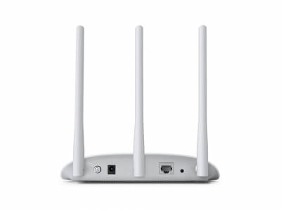 TP-Link 300Mbps Wireless N Access Point TL-WA901ND(EU)