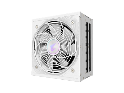 Блок питания Gigabyte GP-AE850PM PG5 ICE