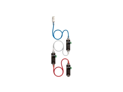 Датчик Eaton Environmental Monitoring Probe Gen 2, EMPDT1H1C2