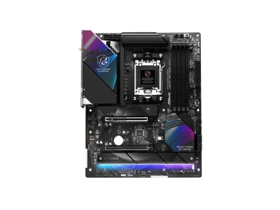 Материнская плата ASRock X870 RIPTIDE WIFI