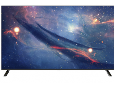 4K LED телевизор ARG A65U1C6