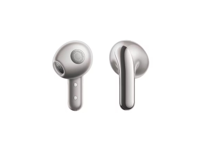 Наушники Xiaomi Buds 5 Titan Gray