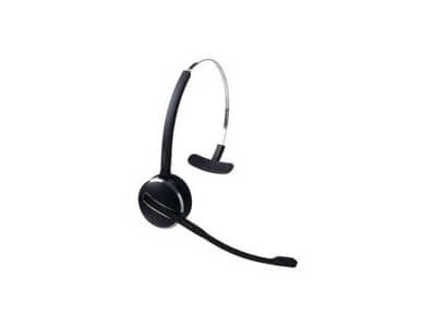 Jabra PRO 9470 EMEA (9470-26-904-101)