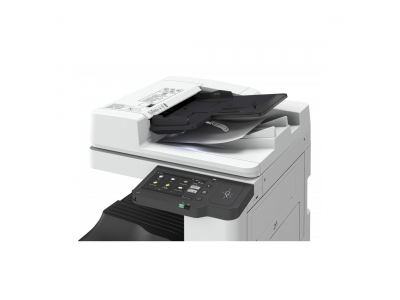 Цветное лазерное МФУ Canon imageRUNNER C3326I