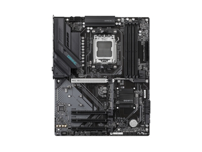 Материнская плата Gigabyte B850 GAMING WF6