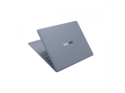 Ноутбук Huawei MateBook X Pro 14 14