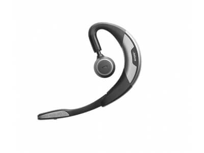 Jabra MOTION UC+ (6640-906-100)