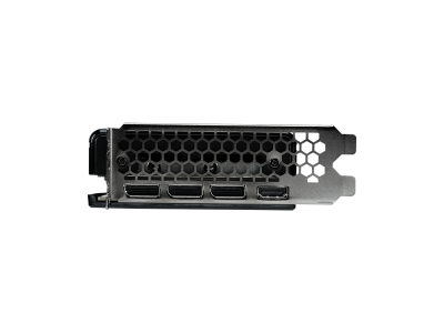 Видеокарта PALIT RTX5070 INFINITY 3 12GB (NE75070019K9-GB2050S)