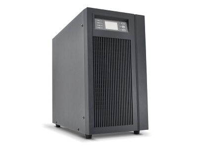 Источник бесперебойного питания SVC PTX-10KL-LCD