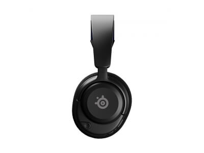 Гарнитура Steelseries Arctis Nova 4P