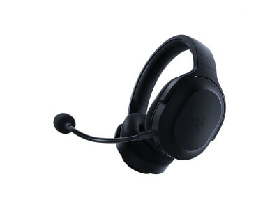 Гарнитура Razer Barracuda X