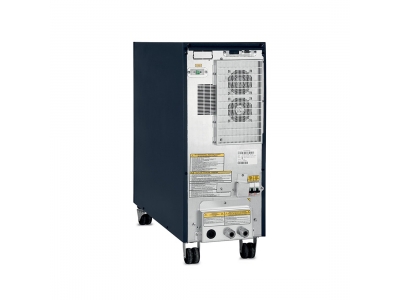 Источник бесперебойного питания Legrand Keor S 3 kВA 8'