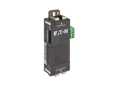 Датчик Eaton Environmental Monitoring Probe Gen 2, EMPDT1H1C2