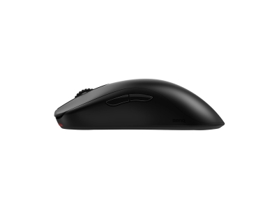 Компьютерная мышь ZOWIE FK2-DW