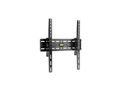 Кронштейн Brateck KL36-44T для ТВ и мониторов, 32