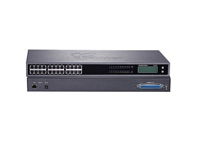 Grandstream GXW4224