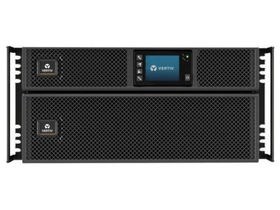 ИБП Vertiv Liebert GXT5