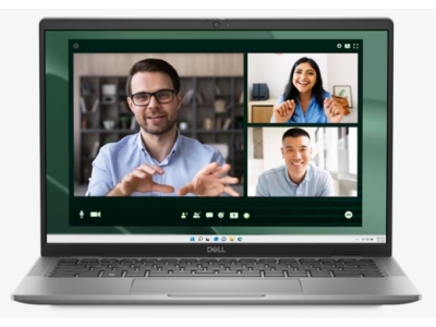 Dell Latitude 7450/Ultra 7 165U/32 ГБ/1 ТБ NVMe/2 в 1 14,0