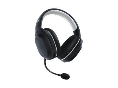 Гарнитура Razer Barracuda X 2022 Roblox Edition