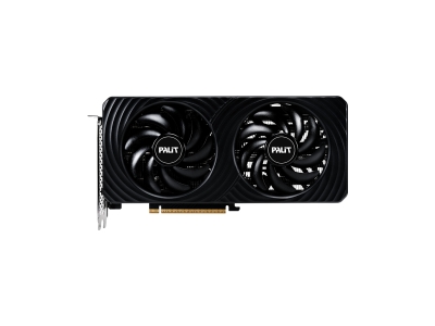 Видеокарта PALIT RTX5060Ti DUAL 8G (NE7506T019P1-GB2062D)