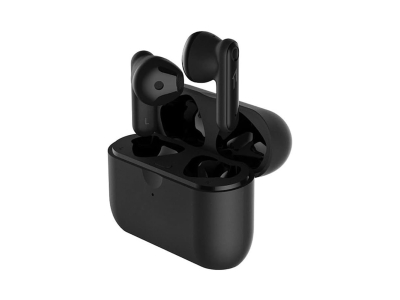 Наушники 1MORE Neo EO007 Черный