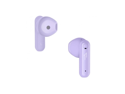 Наушники 1MORE Neo EO007 Сиреневый