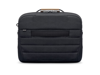 Dell Pro 14-16 Premium EcoLoop Briefcase (CC7625)