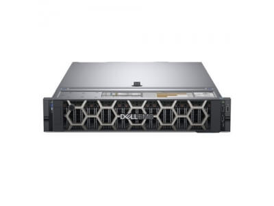 Сервер PowerEdge R740 1* 210-AKXJ-