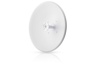 Антенна Ubiquiti для AirFiber 5x, 30 дБ AF-5G30-S45