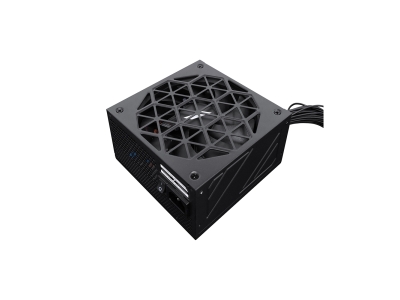 Блок питания 1STPLAYER HA 550W BK