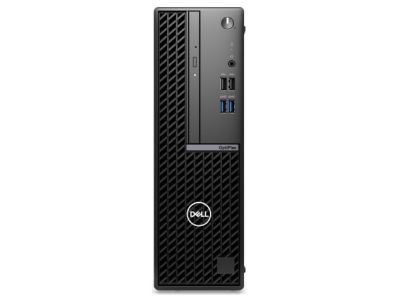 DELL Opti SFF/Core i5-13500/8GB/256GB SSD/Интегрированная/Нет Wifi/Клавиатура/Мышь/W11Pro/3 летняя гарантия