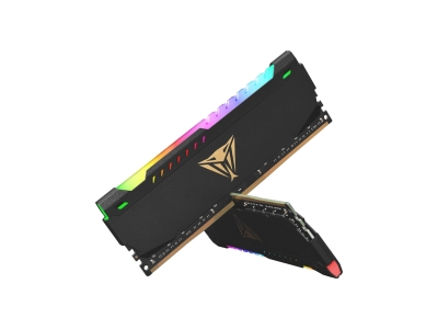 Комплект Модулей памяти Patriot PVSR432G360C0K DDR4 32GB (Kit 2x16GB)