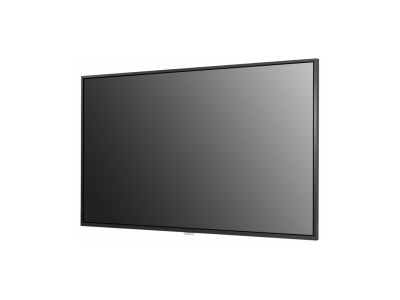 Профессиональный дисплей LG 55UH5F-H