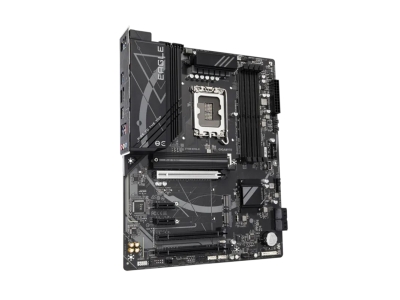Материнская плата Gigabyte Z790 EAGLE