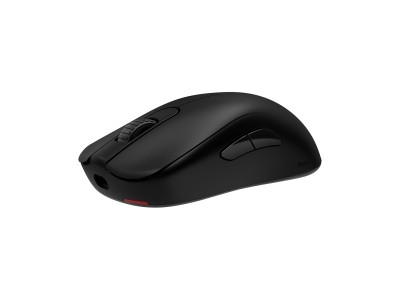 Компьютерная мышь ZOWIE U2-DW