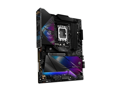 Материнская плата ASRock Z890 RIPTIDE WIFI