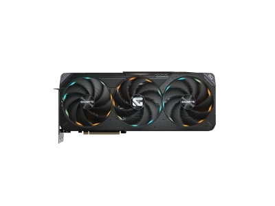 Видеокарта Gigabyte (GV-N507TGAMING OC-16GD) RTX5070Ti GAMING OC 16G