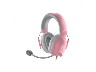 Гарнитура Razer Blackshark V2 X Quartz