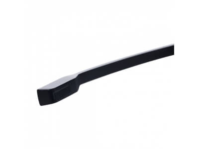 Jabra PRO 9460 EMEA (9460-25-707-101)