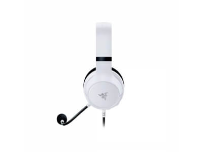 Гарнитура Razer Kaira X for Xbox - White