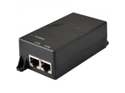 Аксессуар для сетевого оборудования Grandstream G0720 (PoE-инжектор)
