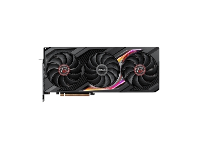 Видеокарта ASRock Radeon RX7900XT PG 20GO