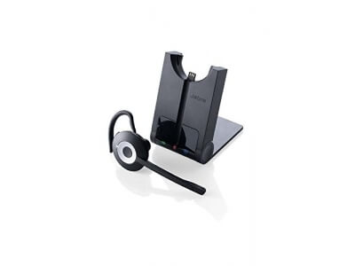Jabra PRO 930, EMEA (930-25-509-101)